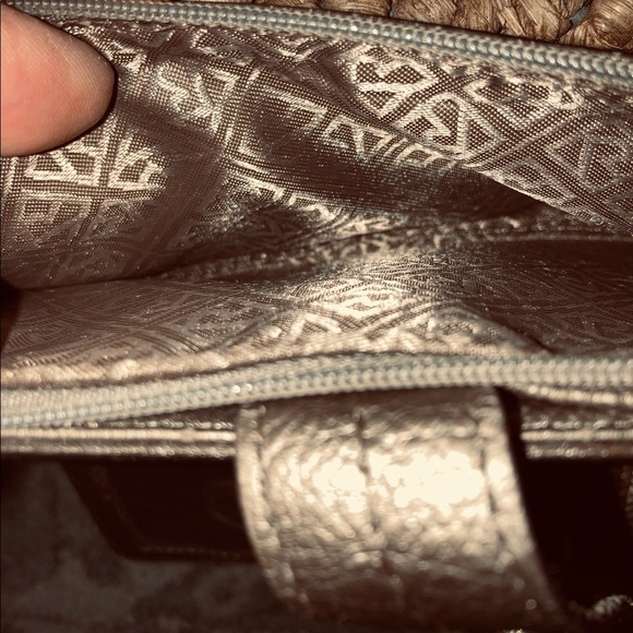 Relic wallet 🔥 - Picture 6 of 12